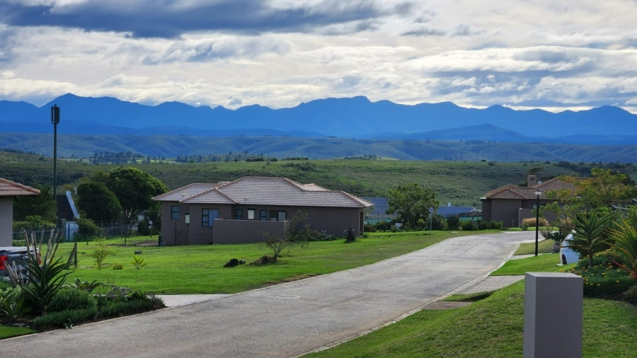 0 Bedroom Property for Sale in The Hill Western Cape